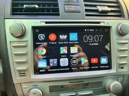USB-адаптер CarPlay Dongle Carlinkit CPC200 CCPA Wireless (переходник)