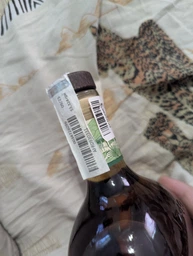 Ром Appleton Estate Signature Blend 1 л 40% (636191209207) фото від покупців 1