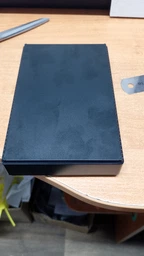 Безперебійник для роутера, (ДБЖ) UPS для роутера/терміналу DC1018P - 10400 mAh 18W- 12V/ 9V/ 5V