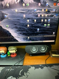 Монитор 27" MSI MAG 274QRF-QD E2 -- Quantum Dot / Rapid IPS QHD (2K) / 180Hz / 1ms GtG / 8-Bit + FRC / DisplayHDR 400 / Type-C 65W PD / G-Sync Compatible / Adaptive Sync / HAS / Pivot / KVM / Console Mode 2K 120Hz