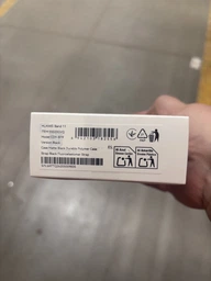 Смарт-годинник Huawei Band 11 Purple (6942103182563) фото від покупців 1
