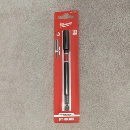 Магнитный держатель для бит Milwaukee ShW 1/4" 152 мм 1 шт. (4932471822)