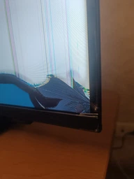Телевизор Samsung 85" UE85U8000FUXUA фото от покупателей 7