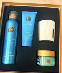Подарочный набор Rituals of Karma NEW Gift Set M