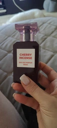 Fragrance World Cherry Incense