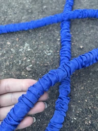 Садовий шланг для поливу V-HOSE PRO 120 метрів Для поливу саду, дачі, городу, грядок, газону, трави.