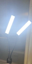 Блок живлення, мережевий адаптер 12В 3А, 5.5x2.1мм 5.5x2.5мм CCTV Arduino