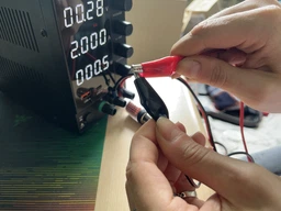 Світлодіодна лампа LED 1157 BAY15D P21W 3014 144 SMD червона фото від покупців 2