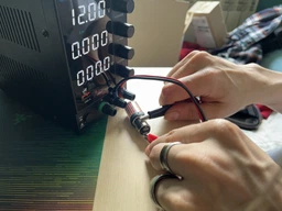 Світлодіодна лампа LED 1157 BAY15D P21W 3014 144 SMD червона фото від покупців 1