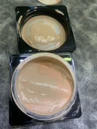 Кушон Images Moisture Beauty Cream Concealer (01 Натуральный тон) 20 мл