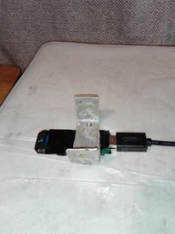 4G WiFi роутер з підтримкою до 10 користувачів, USB, SIM-карта, Hotspot для телефону та ПК фото від покупців 1