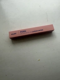 Полинуклеотидный крем-гель для сияния кожи вокруг глаз Hillary PDRN Eye Cream-Gel with Caffeine & Peptides, 12 мл HI-08-891