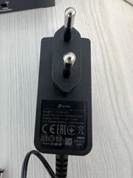 Комутатор некерований TP-Link TL-SG108-M2 фото от покупателей 4