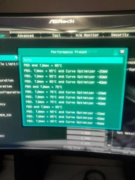 Материнская плата ASRock B650M-HDV/M.2 (sAM5, AMD B650, PCI-Ex16)