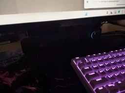 Акустична система Kisonli i-560 Black (YT31341)