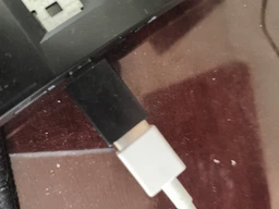 Переходник RZTK OTG USB 3.0 AF - Type-C фото от покупателей 1