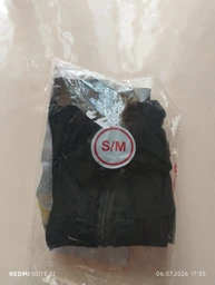 Лікувальні компресійні гольфи від варикозу Zip Sox, зі змійкою (бежеві)