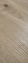 Стіл розкладний Моріс Ferrum-decor 750x1000x600 Чорний метал ДСП Дуб Артизан 16 мм (MORI006)