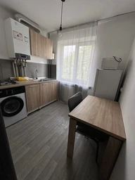 Табурет Дуб Сонома 2шт (320x320x450) Дуб Сонома Гамма стиль