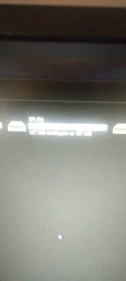 Флеш память USB Goodram UME3 128GB USB 3.2 Gen1 Orange (UME3-1280O0R11)