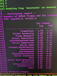 Відеокарта GeForce RTX 5060 8GB Asus Dual OC (DUAL-RTX5060-O8G) фото від покупців 1