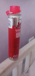 Очиститель топливной системы XADO RED CLEANER с эффектом раскоксования (бензин) 250 мл (XA 41024) фото от покупателей 1