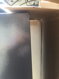 Холодильник Gorenje - RK 416 EPS4
