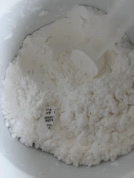 Аминокислота Sporter L-Glutamine 300 г (4820249725146)