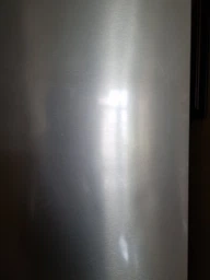 Холодильник Gorenje NRK6202EXL4