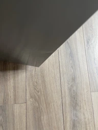 Холодильник WHIRLPOOL WHK 25404 XP5E фото от покупателей 5