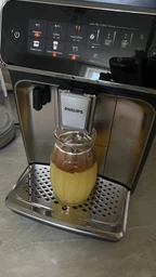 Кофемашина PHILIPS Series 3300 EP3343/50