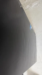Холодильник Gorenje NRK620EABXL4 Gorenje NRK620EABXL4 952368