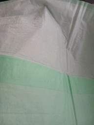 Пелюшки гігієнічні Білосніжка Soft Normal 90х60 см 30 шт (4820180246779)