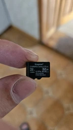 Камера відеоспостереження від WIFI Smart Camera, вулична поворотна IP-камера зі звуком, нічним баченням, датчиком руху, зовнішня бездротова камера з керуванням через додаток ICsee для дому, дачі, магазину Біла WSCY-8-White фото від покупців 1
