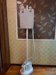 Відпарювач TEFAL Origin Home IT3280E1