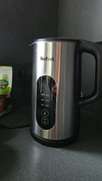 Электрочайник Tefal Selection KI871DE0