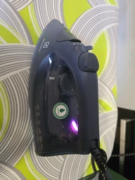 Праска Electrolux E6SI1-4MN