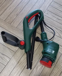 Тример садовий Bosch EasyGrassCut 23 (06008C1H01) фото від покупців 3