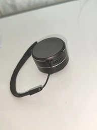 Портативна віброколонка Bluetooth бездротова кісткова вібраційна вібро колонка блютус 5.3 маленька міні 3W з потужним динаміком для дому машини природи відпочинку потужна акумуляторна на стіну з вібрацією від смартфона вібраційні колонки віброколонки фото від покупців 3