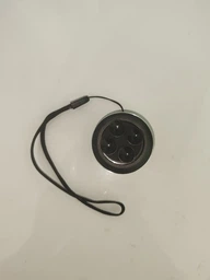 Портативна віброколонка Bluetooth бездротова кісткова вібраційна вібро колонка блютус 5.3 маленька міні 3W з потужним динаміком для дому машини природи відпочинку потужна акумуляторна на стіну з вібрацією від смартфона вібраційні колонки віброколонки фото від покупців 2