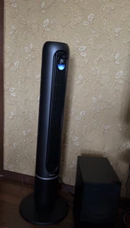 Вентилятор Philips CX7550/01