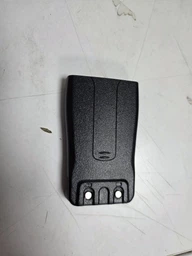 Акумулятор Baofeng BL-1 1500 mAh
