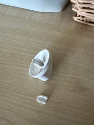 Бойлер EWT Clima Kubus Dry AWH/M 80 фото от покупателей 2