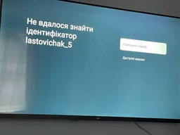 Маршрутизатор Mercusys MR50G WiFi5 / AC1900 / 1 Гбит/с
