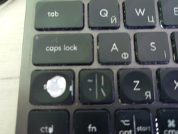 Клавіатура бездротова Logitech MX Keys Mini Wireless Illuminated UA Rose (920-010500)