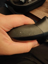 Геймпад ASUS ROG Raikiri II Xbox Wireless Controller (90GC0230-BGP000)