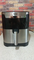 Мультипечь TEFAL Easy Fry&Grill XXL EY801D15 фото от покупателей 4