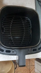 Мультипечь TEFAL Easy Fry&Grill XXL EY801D15 фото от покупателей 2
