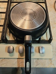 Сковорода Tefal Excellence Fusion 28 см (G3380602)