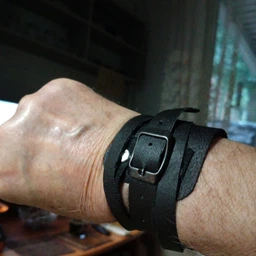Напульсник силовой на кисть Newt Power Wrist NE-WR-01